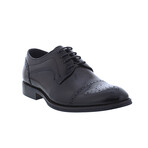 Downing Brogues // Whisky (US: 12)