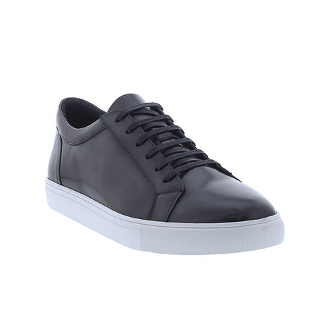 Bond Sneakers // Gray (US: 8)