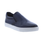 Camden Loafer // Navy (US: 8)