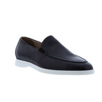 Piccadily Loafer // Black (US: 8)