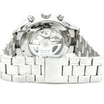 Tag Heuer Carrera Chronograph Automatic // CV2014.BA0794 // Pre-Owned