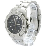 Tag Heuer Professional Quartz // CN1110.BA // Pre-Owned