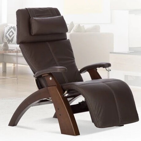 Perfect Chair® PC-350 Classic Power // Open Box