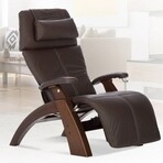 Perfect Chair® PC-350 Classic Power // Open Box