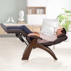 Perfect Chair® PC-350 Classic Power // Open Box