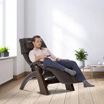 Perfect Chair® PC-350 Classic Power // Open Box