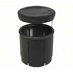 Portable Ice Bath