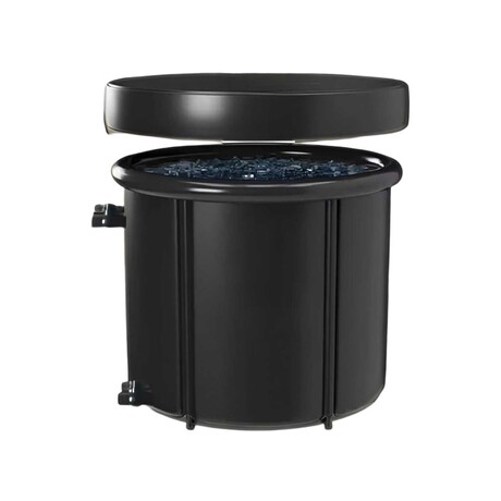Portable Ice Bath