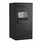 Portable Sauna & Ice Bath Bundle
