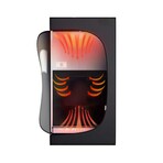 Heat Therapy Portable Sauna