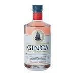 GIN'CA Berries Edition Gin // 750 ml