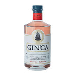 Peruvian Gin Bundle // Amazonian Gin, GIN'CA Berries Edition Gin, Andean Gin