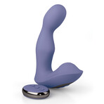 Pulsus P-Spot // Blue