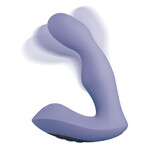 Pulsus P-Spot // Blue