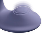Pulsus P-Spot // Blue