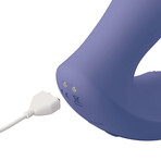 Pulsus P-Spot // Blue