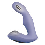 Pulsus P-Spot // Blue