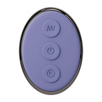 Pulsus P-Spot // Blue
