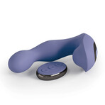 Pulsus P-Spot // Blue