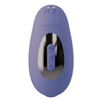 Pulsus P-Spot // Blue