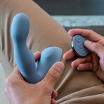 Pulsus P-Spot // Blue