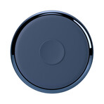 Deimos // Slate