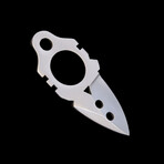 The Viperthorn