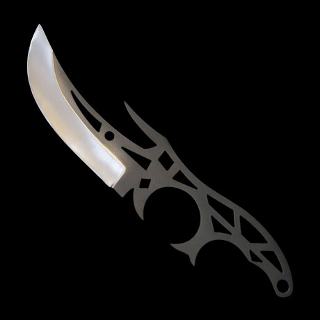 The Mini Axora
