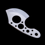 The Chopmax X10