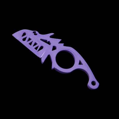 The Dragon Slayer Edc