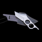 The Combo Slicer