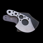 The Chopmax X10
