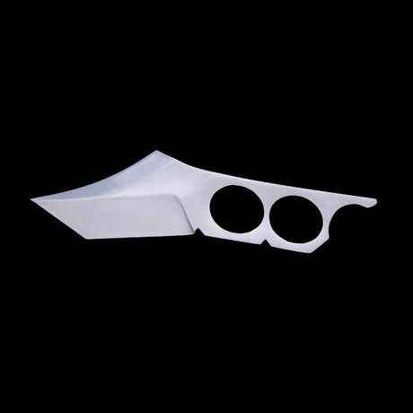 The Combo Slicer
