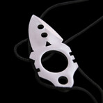 The Viperthorn