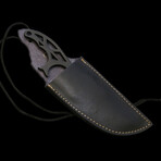 The Mini Axora
