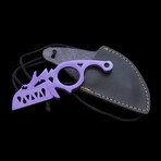 The Dragon Slayer Edc