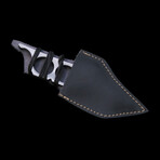 The Combo Slicer