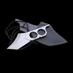 The Combo Slicer