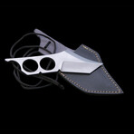 The Combo Slicer
