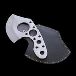 The Chopmax X10