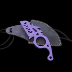 The Dragon Slayer Edc