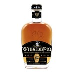 WhistlePig Gravestock 2 Bottle Set