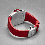 Franck Muller Vanguard Automatic // 45SCWHTWHTRED