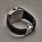 Franck Muller Vanguard Yachting Automatic // 45SCYACHTBLK1