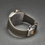 Franck Muller Vanguard Automatic // 45SCBLKBLKGRY-1