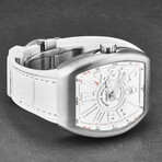 Franck Muller Vanguard Automatic // 45SCWHTWHTWHT-1