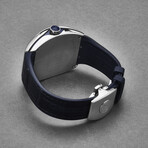 Franck Muller Vanguard Automatic // 45SCWHTWHTBLU-1