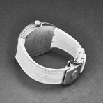 Franck Muller Vanguard Automatic // 45SCWHTWHTWHT-1