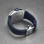 Franck Muller Vanguard Automatic // 45SCWHTWHTBLU-3