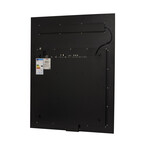 Hanging Vanity Magic Mirror Smart TV // with LED // 21.5"